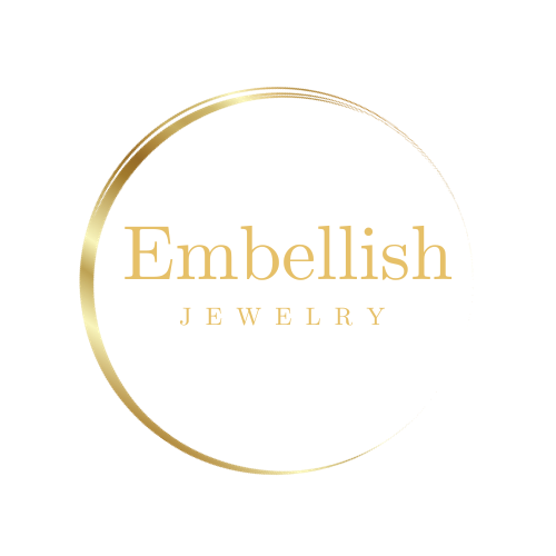 Embellish Jewelry